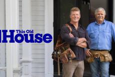 This Old House: TVSS: Banner-L1