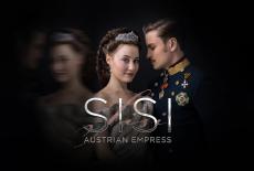 Sisi: Austrian Empress: TVSS: Banner-L1