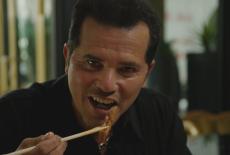 Leguizamo Does America: Miami: TVSS: Iconic