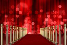 39th Hispanic Heritage Awards: TVSS: Iconic
