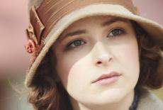 Miss Fisher's Murder Mysteries: Death on the Vine: TVSS: Iconic