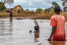 When Disaster Strikes: The Silent Killer: Somalia: TVSS: Iconic