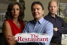The Restaurant: TVSS: Banner-L2