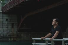 Leguizamo Does America: Chicago: TVSS: Iconic