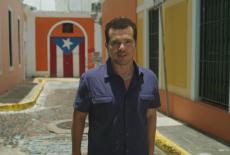 Leguizamo Does America: Puerto Rico: TVSS: Iconic