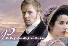 Persuasion: TVSS: Banner-L1