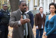 Luther: Season 1 Episode 1: TVSS: Iconic