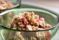 My Greek Table With Diane Kochilas: Everyday Superfoods: TVSS: Iconic