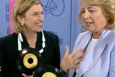 Antiques Roadshow: Vintage Miami: TVSS: Iconic