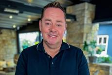 Neven's Ulster Food Tour: Armagh & Antrim, Down: TVSS: Iconic