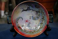 Antiques Roadshow: Vintage Chattanooga Hour 1: TVSS: Iconic
