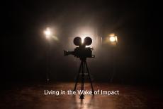 Living in the Wake of Impact: TVSS: Banner-L2