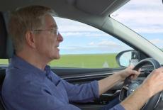 Rick Steves' Europe: Iceland's Ring Road: TVSS: Iconic