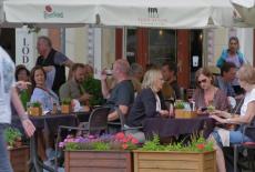 Rick Steves' Europe: Krakow: Poland's Historic Capital: TVSS: Iconic