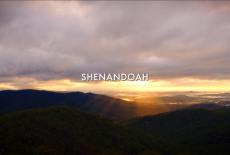 Shenandoah: TVSS: Banner-L1