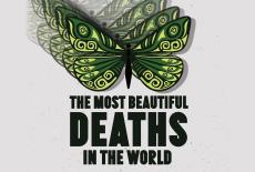 The Most Beautiful Deaths in the World: TVSS: Banner-L1