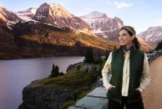 Pati Jinich Explores PanAmericana: TVSS: Iconic