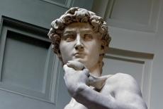 Rick Steves' Europe: Italy's Highlights: TVSS: Iconic