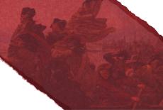 In Pursuit: Lessons of American Leadership: TVSS: Iconic