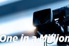 One in a Million: TVSS: Banner-L2
