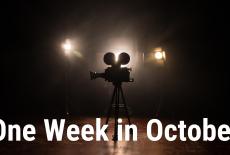 One Week in October: TVSS: Banner-L2