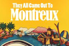 They All Came Out to Montreux: TVSS: Banner-L1