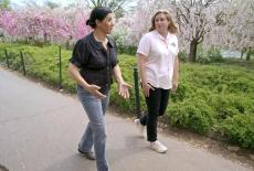 This Old House: Essex County Colonial: Making Connections: TVSS: Iconic