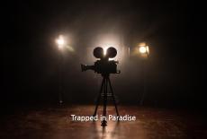 Trapped in Paradise: TVSS: Banner-L2