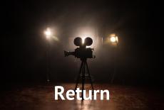 Return: TVSS: Banner-L2