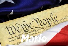 Mario: TVSS: Banner-L2