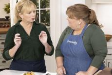 America's Test Kitchen From Cook's Illustrated: Chicken and Biscuits: TVSS: Iconic