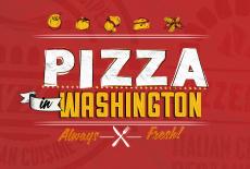 Pizza in Washington Logo_0.jpg