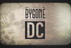 Bygone DC
