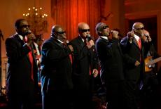 IPWH-11CivilRights-ConcertBlindBoys