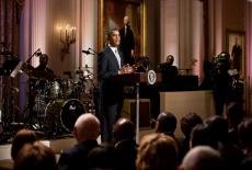 IPWH-Motown-Concert-Obama
