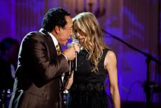 IPWH-Motown-Concert-RobinsonCrow