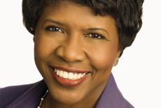 Gwen Ifill Headshot_RGB