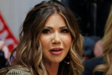 U.S. President Donald Trump at the White House in Washington