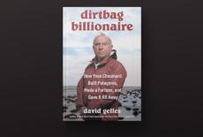 dirtbagbillionaire