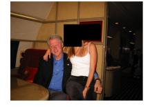 Screenshot 2025-12-19 at 5.14.59 PM