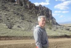 New Epstein images released by U.S. Justice Department