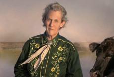 templegrandin2