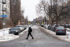 Somali community tense amid reports of federal operation against Somali immigrants