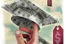 college-debt_opt-3-e1557430693849