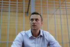 alexei navalny russia opposition leader prison 2024-02-16T120007Z_844925070_RC2R53979T0F_RTRMADP_3_RUSSIA-NAVALNY-DEATH