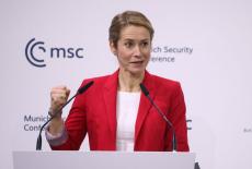 Munich Security Conference