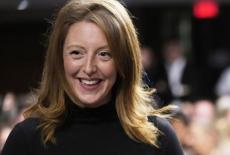 Trump Surgeon General Confirmation Hearing