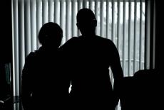 Immigration Refugees Review