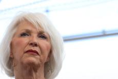 Election denier runs for GOP nomination for Secretary of State in Colorado