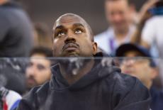 NFL: Super Bowl LVI-Los Angeles Rams at Cincinnati Bengals